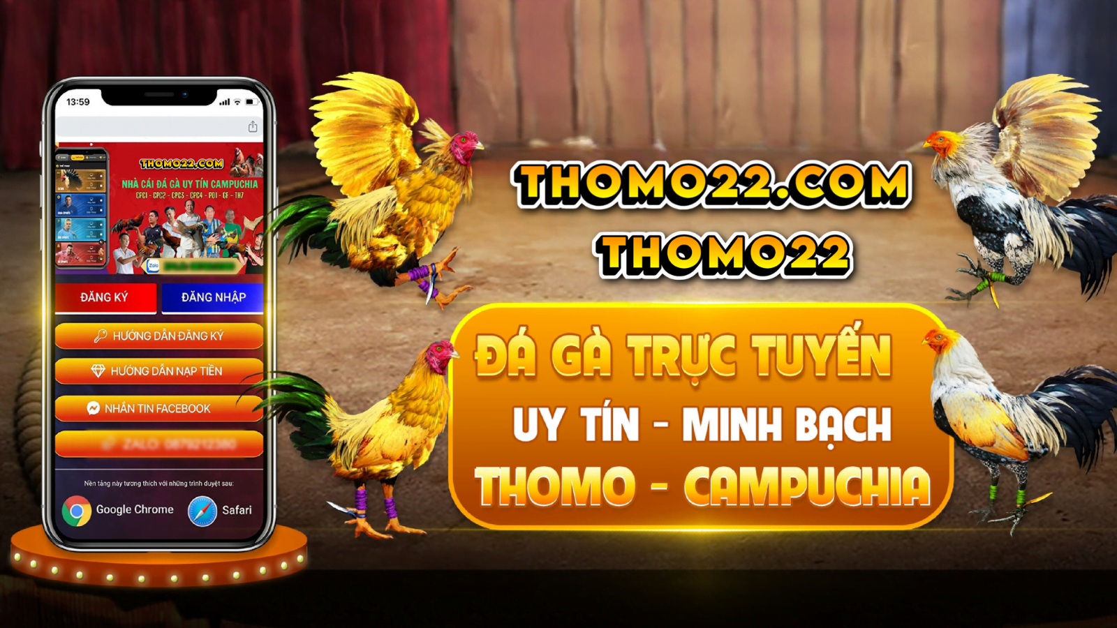 Thiết kế chưa có tên (9)